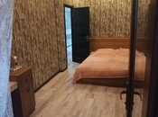 Продаётся 3-комн. вторичка 68 м², photo 5 from 8