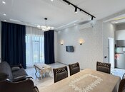 Продаётся 3-комн. дом/дача 135 м², пос. Шувеляны, photo 7 from 8