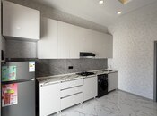 Продаётся 3-комн. дом/дача 135 м², пос. Шувеляны, photo 8 from 8
