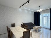 Продаётся 3-комн. дом/дача 135 м², пос. Шувеляны, photo 6 from 8