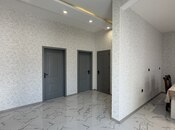 Продаётся 3-комн. дом/дача 135 м², пос. Шувеляны, photo 5 from 8