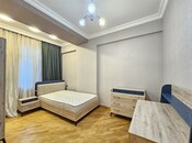 Satılır 3 otaqlı yeni tikili 126 m², Badamdar q., photo 5 from 8
