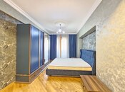 Satılır 3 otaqlı yeni tikili 126 m², Badamdar q., photo 8 from 8