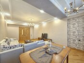Satılır 3 otaqlı yeni tikili 126 m², Badamdar q., photo 4 from 8