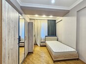 Satılır 3 otaqlı yeni tikili 126 m², Badamdar q., photo 6 from 8