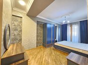 Satılır 3 otaqlı yeni tikili 126 m², Badamdar q., photo 7 from 8