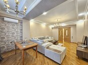 Satılır 3 otaqlı yeni tikili 126 m², Badamdar q., photo 3 from 8