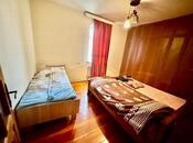 İcarəyə verilir 3 otaqlı həyət evi/bağ evi 180 m², Xalqlar Dostluğu m., photo 7 from 8