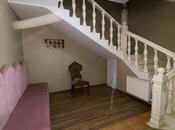 İcarəyə verilir 3 otaqlı həyət evi/bağ evi 180 m², Xalqlar Dostluğu m., photo 3 from 8