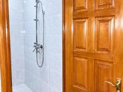 İcarəyə verilir 3 otaqlı həyət evi/bağ evi 180 m², Xalqlar Dostluğu m., photo 4 from 8