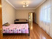 İcarəyə verilir 3 otaqlı həyət evi/bağ evi 180 m², Xalqlar Dostluğu m., photo 2 from 8