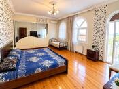 İcarəyə verilir 3 otaqlı həyət evi/bağ evi 180 m², Xalqlar Dostluğu m., photo 6 from 8