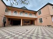 İcarəyə verilir 3 otaqlı həyət evi/bağ evi 180 m², Xalqlar Dostluğu m., photo 1 from 8