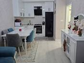 Продаётся 2-комн. новостройка 50 м², пос. Зых, photo 1 from 8