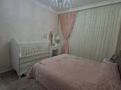 Продаётся 2-комн. новостройка 50 м², пос. Зых, photo 2 from 8