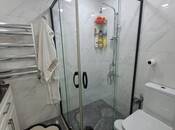 Продаётся 2-комн. новостройка 50 м², пос. Зых, photo 3 from 8