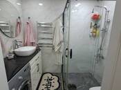 Продаётся 2-комн. новостройка 50 м², пос. Зых, photo 4 from 8