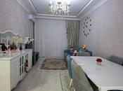 Продаётся 2-комн. новостройка 50 м², пос. Зых, photo 5 from 8