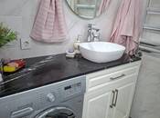 Продаётся 2-комн. новостройка 50 м², пос. Зых, photo 6 from 8