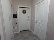 Продаётся 2-комн. новостройка 50 м², пос. Зых, photo 8 from 8