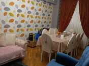Satılır 2 otaqlı yeni tikili 70 m², Abşeron r., photo 4 from 8