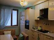 Satılır 2 otaqlı yeni tikili 70 m², Abşeron r., photo 6 from 8