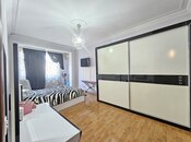 Продается 5-комн. вторичка 120 м², м. Азадлыг проспекти, photo 8 from 8
