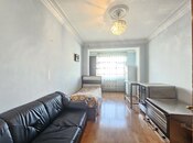 Продается 5-комн. вторичка 120 м², м. Азадлыг проспекти, photo 6 from 8