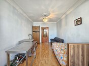 Продается 5-комн. вторичка 120 м², м. Азадлыг проспекти, photo 7 from 8