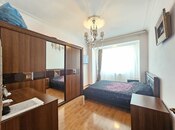 Продается 5-комн. вторичка 120 м², м. Азадлыг проспекти, photo 4 from 8