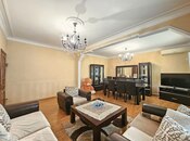 Продается 5-комн. вторичка 120 м², м. Азадлыг проспекти, photo 3 from 8