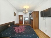 Продается 5-комн. вторичка 120 м², м. Азадлыг проспекти, photo 5 from 8
