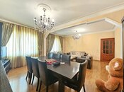 Продается 5-комн. вторичка 120 м², м. Азадлыг проспекти, photo 2 from 8