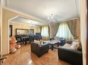Продается 5-комн. вторичка 120 м², м. Азадлыг проспекти, photo 1 from 8