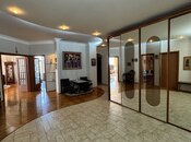 Продается 4-комн. новостройка 200 м², м. Низами, photo 6 from 8