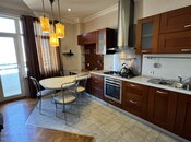 Продается 4-комн. новостройка 200 м², м. Низами, photo 7 from 8