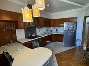 Продается 4-комн. новостройка 200 м², м. Низами, photo 8 from 8