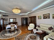 Продается 4-комн. новостройка 200 м², м. Низами, photo 4 from 8