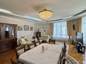 Продается 4-комн. новостройка 200 м², м. Низами, photo 2 from 8