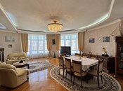 Продается 4-комн. новостройка 200 м², м. Низами, photo 1 from 8