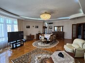 Продается 4-комн. новостройка 200 м², м. Низами, photo 3 from 8