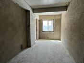 Satılır 3 otaqlı yeni tikili 129 m², Lökbatan q., photo 8 from 8