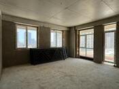 Satılır 3 otaqlı yeni tikili 129 m², Lökbatan q., photo 6 from 8