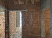 Satılır 3 otaqlı yeni tikili 129 m², Lökbatan q., photo 5 from 8