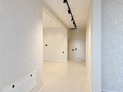 Satılır 3 otaqlı həyət evi/bağ evi 165 m², Şüvəlan q., photo 5 from 8