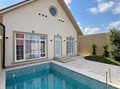 Satılır 3 otaqlı həyət evi/bağ evi 165 m², Şüvəlan q., photo 1 from 8