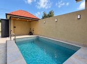 Satılır 3 otaqlı həyət evi/bağ evi 165 m², Şüvəlan q., photo 4 from 8