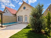 Satılır 3 otaqlı həyət evi/bağ evi 165 m², Şüvəlan q., photo 2 from 8