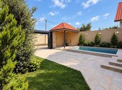 Satılır 3 otaqlı həyət evi/bağ evi 165 m², Şüvəlan q., photo 3 from 8