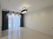 Satılır 3 otaqlı həyət evi/bağ evi 165 m², Şüvəlan q., photo 6 from 8